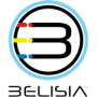 Belisia Bilzen SV