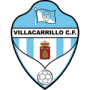 Villacarrillo