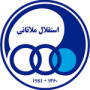 Esteghlal Mollasani