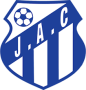 Jacioba AL 20