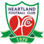 Heartland FC Owerri