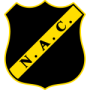 NAC Breda