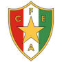 CF Estrela Sad B