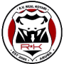 SV Real Koyari