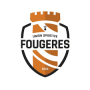 Union Sportive Fougeres