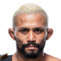 Deiveson Figeiredo
