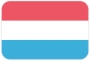Luxemburgo (F)