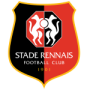 Stade Rennes U19