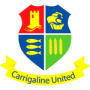 Carrigaline United