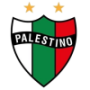 CD Palestino Srl