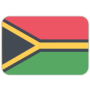 Vanuatu 20