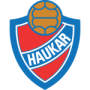 Haukar Hafnarfjordur