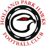 HOLLAND PARK HAWKS