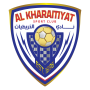 Al Kharaitiyat SC