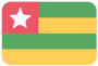 Togo U20