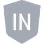 Incognito