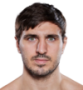 Artem Vakhitiv