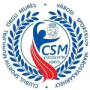 CSU Tirgu Mures (F)