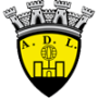 Limianos