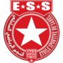 Etoile Sportive du Sahel