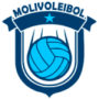 Molivoleibol (F)