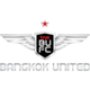 Bangkok United