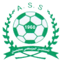 AS Soliman