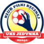 Uks Jedynka Morag