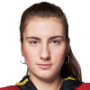 Angelina Wirges