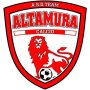 Asd Team Altamura