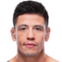 Brandon Moreno
