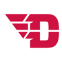 Dayton Flyers (F)