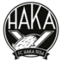 FC Haka J