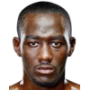 Crawford T.