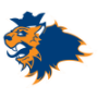 Prague Lions
