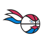 ZKK Zagreb (F)