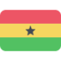 Ghana 20