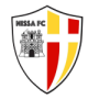 Ssd Nissa FC