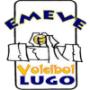 Emeve (F)