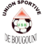 US Bougouni