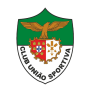 Uniao Sportiva