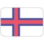 Ilhas Faroé U21