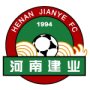 HENAN