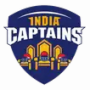 India Captains