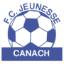 FC Jeunesse Canach