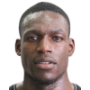 Riakporhe R.