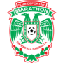 Marathon