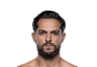 Ali Kelat