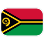 Vanuatu U16