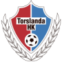 Torslanda HK